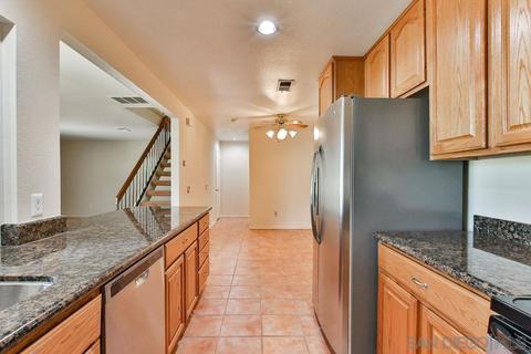 13629 Comuna Dr, Poway, CA 92064 photo 23