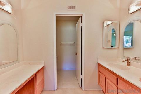 13629 Comuna Dr, Poway, CA 92064 photo 34