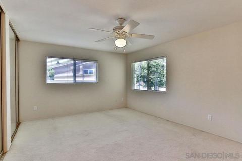 13629 Comuna Dr, Poway, CA 92064 photo 32