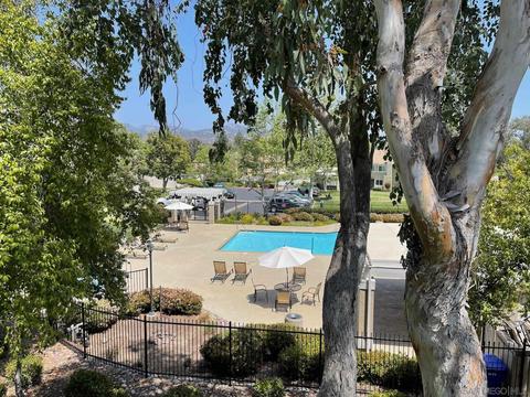13629 Comuna Dr, Poway, CA 92064 photo 4