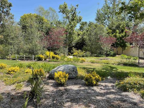13629 Comuna Dr, Poway, CA 92064 photo 42