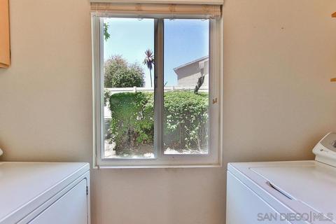 13629 Comuna Dr, Poway, CA 92064 photo 20