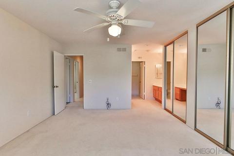 13629 Comuna Dr, Poway, CA 92064 photo 33