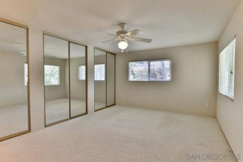 13629 Comuna Dr, Poway, CA 92064 photo 30