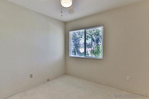 13629 Comuna Dr, Poway, CA 92064 photo 29