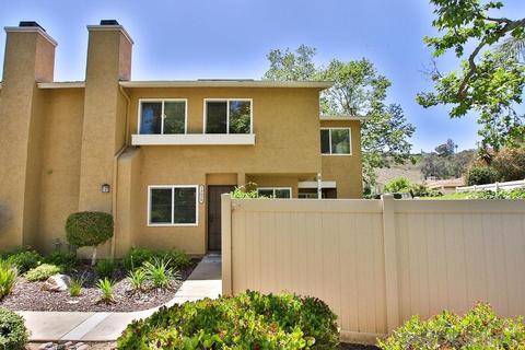 13629 Comuna Dr, Poway, CA 92064 photo 3