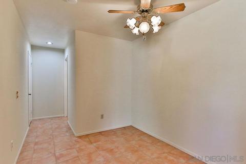 13629 Comuna Dr, Poway, CA 92064 photo 25