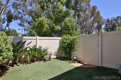 13629 Comuna Dr, Poway, CA 92064 photo 14