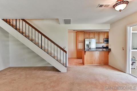 13629 Comuna Dr, Poway, CA 92064 photo 7