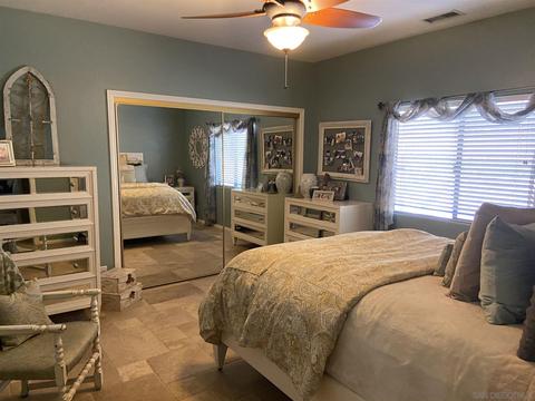 883 Evergreen Ln, Vista, CA 92084 photo 13