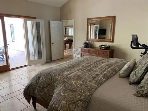 883 Evergreen Ln, Vista, CA 92084 photo 17