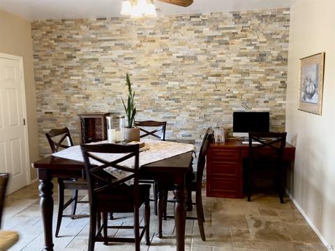 883 Evergreen Ln, Vista, CA 92084 photo 7