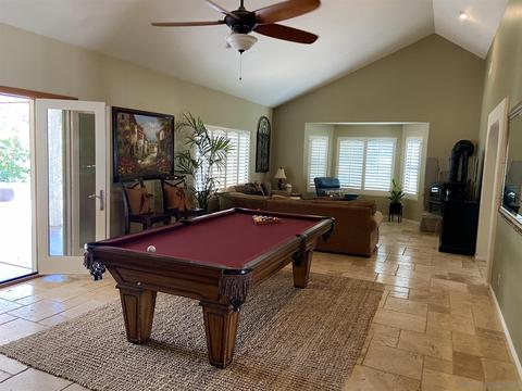 883 Evergreen Ln, Vista, CA 92084 photo 11
