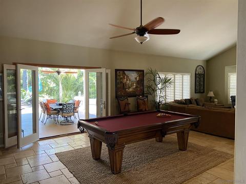 883 Evergreen Ln, Vista, CA 92084 photo 12
