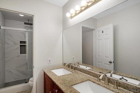 2434 Teaberry Gln, Escondido, CA 92027 photo 15