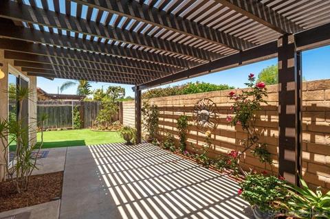 2434 Teaberry Gln, Escondido, CA 92027 photo 9