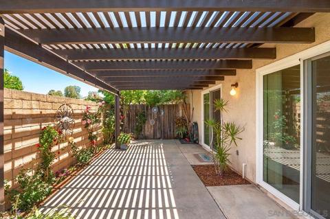 2434 Teaberry Gln, Escondido, CA 92027 photo 12