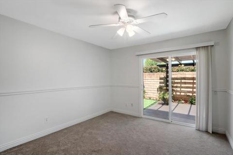 2434 Teaberry Gln, Escondido, CA 92027 photo 16
