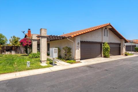 2434 Teaberry Gln, Escondido, CA 92027 photo 25