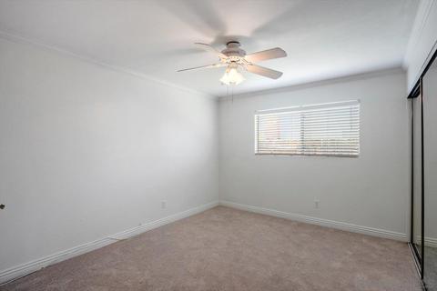 2434 Teaberry Gln, Escondido, CA 92027 photo 17