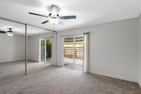 2434 Teaberry Gln, Escondido, CA 92027 photo 14