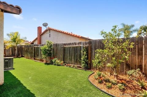 2434 Teaberry Gln, Escondido, CA 92027 photo 10
