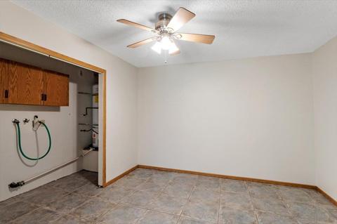 2434 Teaberry Gln, Escondido, CA 92027 photo 22