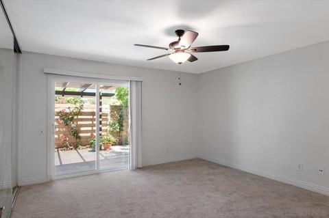 2434 Teaberry Gln, Escondido, CA 92027 photo 13