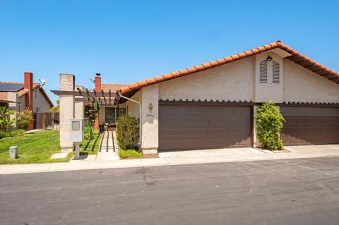 2434 Teaberry Gln, Escondido, CA 92027 photo 1