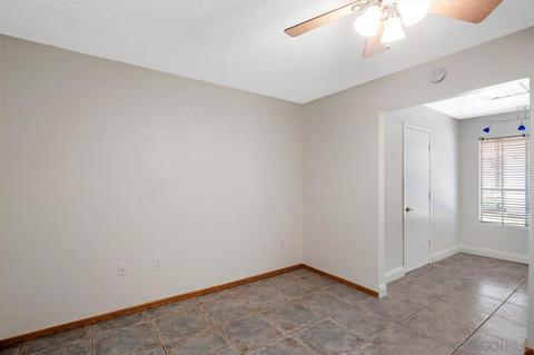 2434 Teaberry Gln, Escondido, CA 92027 photo 23