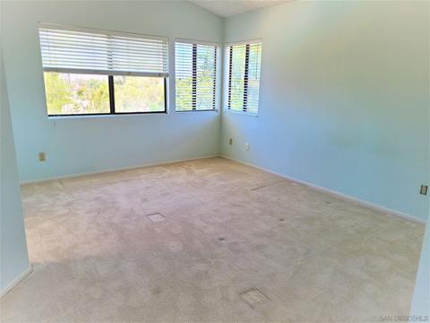 5276 Sable Ct, Oceanside, CA 92056 photo 13