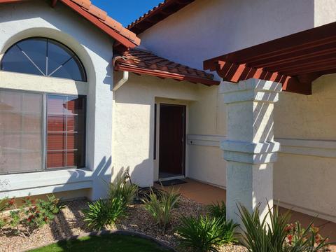 5276 Sable Ct, Oceanside, CA 92056 photo 2
