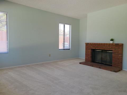 5276 Sable Ct, Oceanside, CA 92056 photo 6