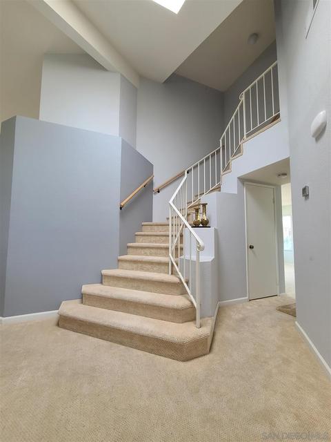 5276 Sable Ct, Oceanside, CA 92056 photo 11