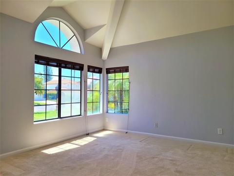 5276 Sable Ct, Oceanside, CA 92056 photo 10
