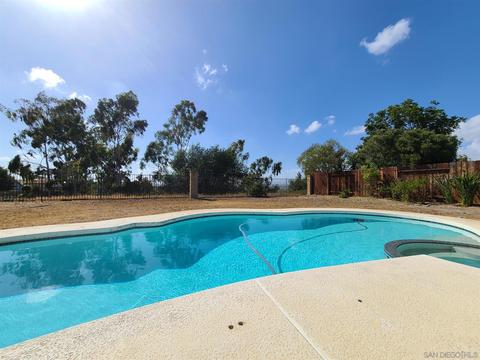 5276 Sable Ct, Oceanside, CA 92056 photo 17