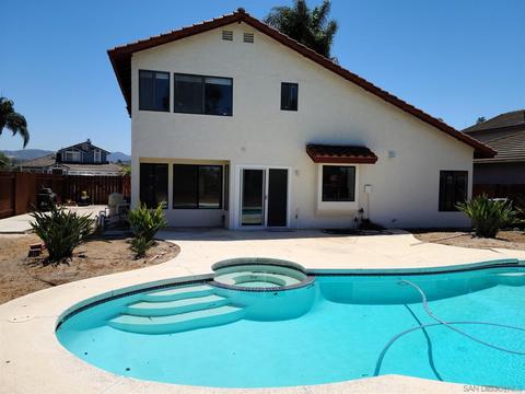 5276 Sable Ct, Oceanside, CA 92056 photo 18