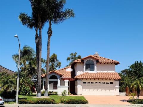 5276 Sable Ct, Oceanside, CA 92056 photo 1