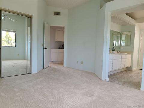 5276 Sable Ct, Oceanside, CA 92056 photo 12