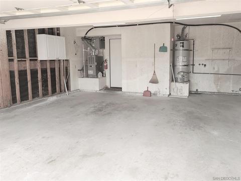 5276 Sable Ct, Oceanside, CA 92056 photo 20