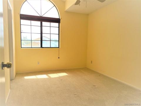 5276 Sable Ct, Oceanside, CA 92056 photo 15