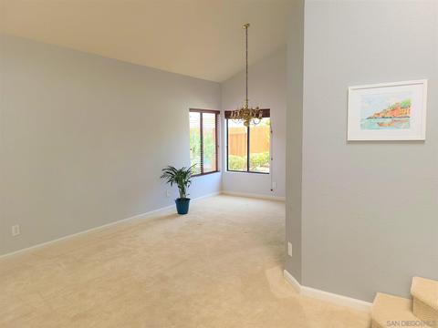 5276 Sable Ct, Oceanside, CA 92056 photo 3