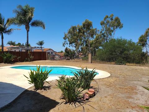 5276 Sable Ct, Oceanside, CA 92056 photo 19