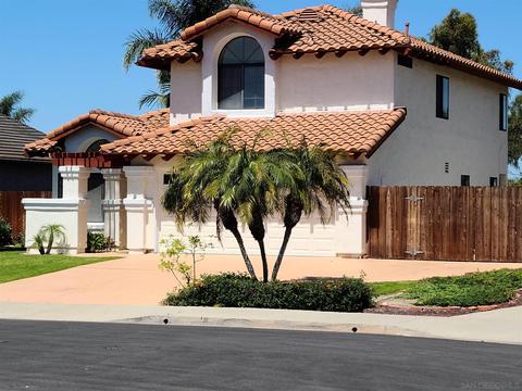 5276 Sable Ct, Oceanside, CA 92056 photo 21