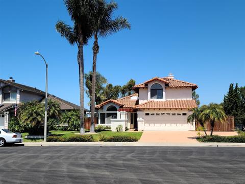 5276 Sable Ct, Oceanside, CA 92056 photo 22