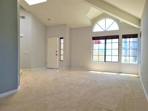 5276 Sable Ct, Oceanside, CA 92056 photo 9