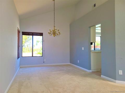 5276 Sable Ct, Oceanside, CA 92056 photo 4