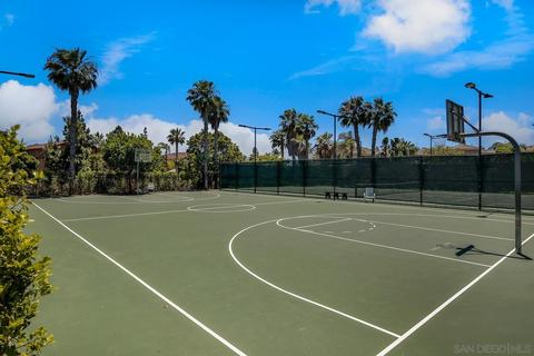 549 Dew Point Ave, Carlsbad, CA 92011 photo 47