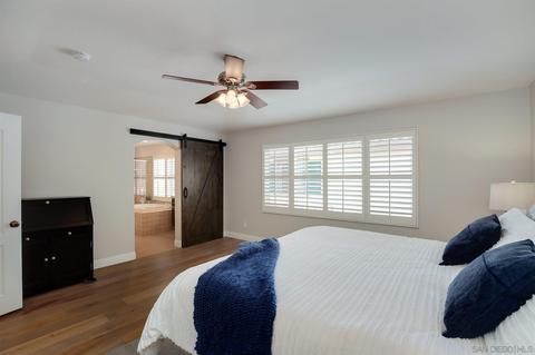 549 Dew Point Ave, Carlsbad, CA 92011 photo 20