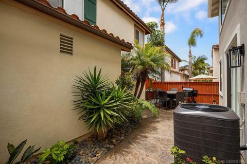 549 Dew Point Ave, Carlsbad, CA 92011 photo 36